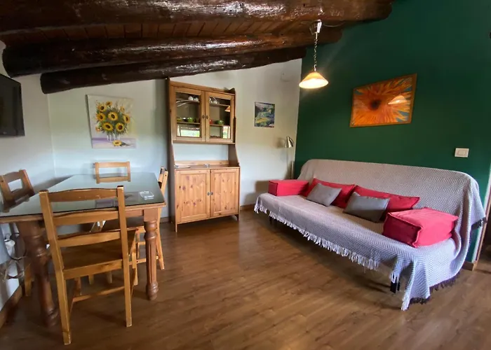 Finca La Colora
